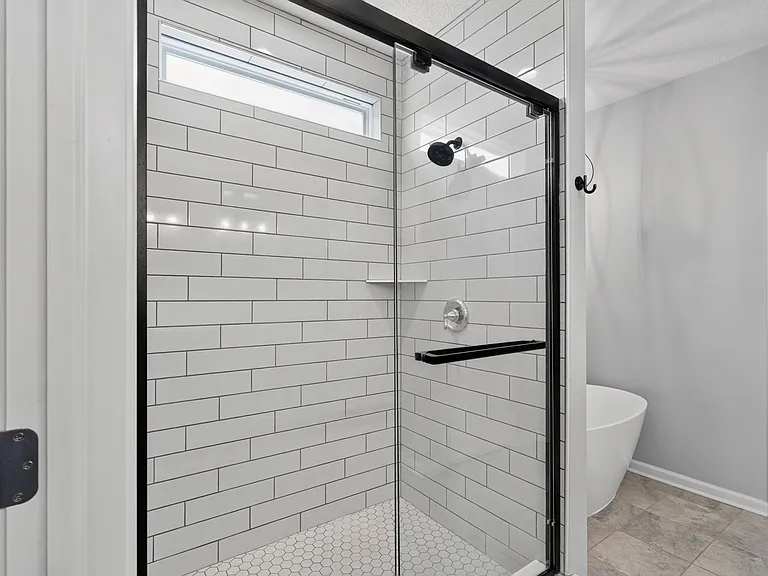 12987 Gilmour Dr — Photo 19