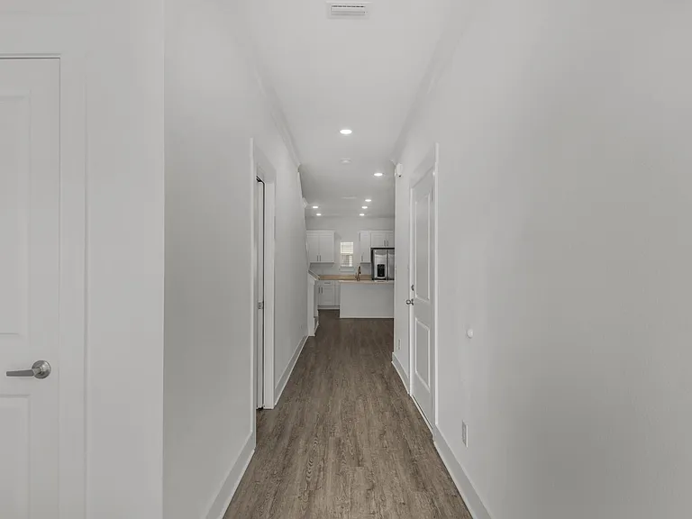 118 Date Palm Ln — Photo 20