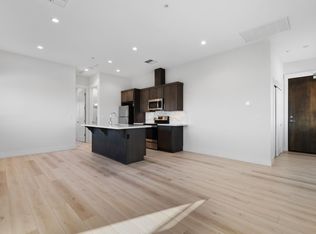 825 S Meadows Pkwy SUITE 101, Reno, NV 89521