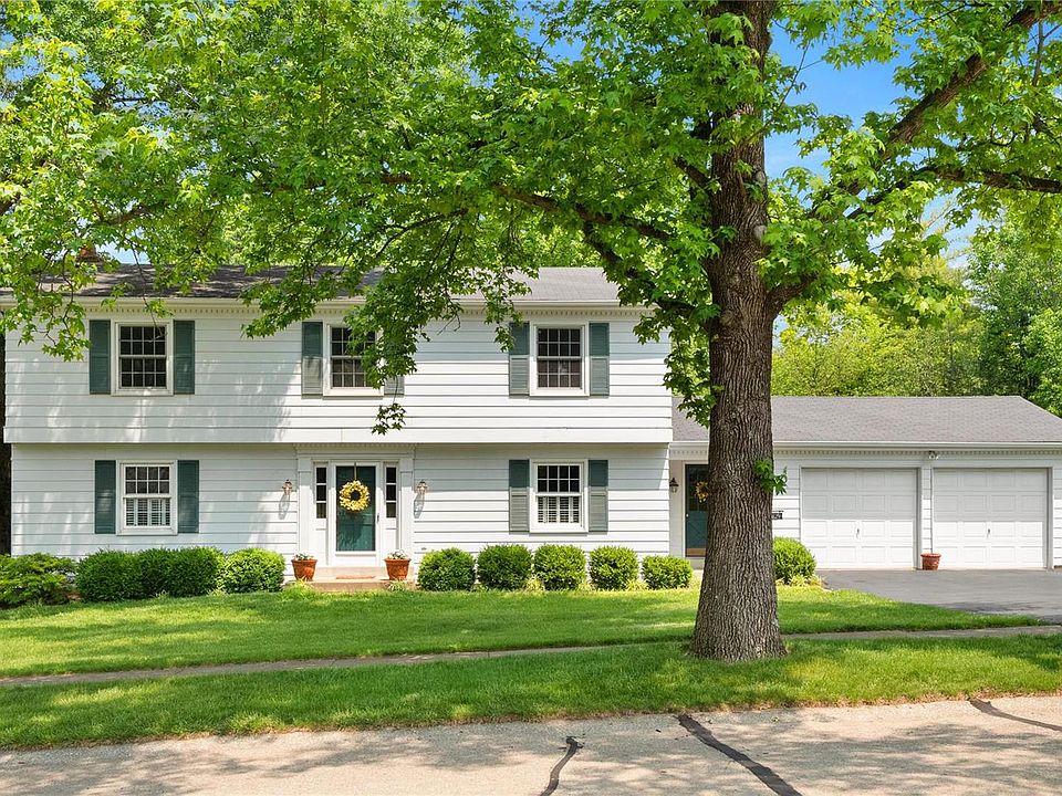 1st image of 12829 Haw Thicket Ln