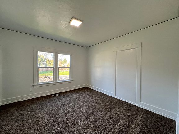 5th image of 2907 W 7th Ave #A