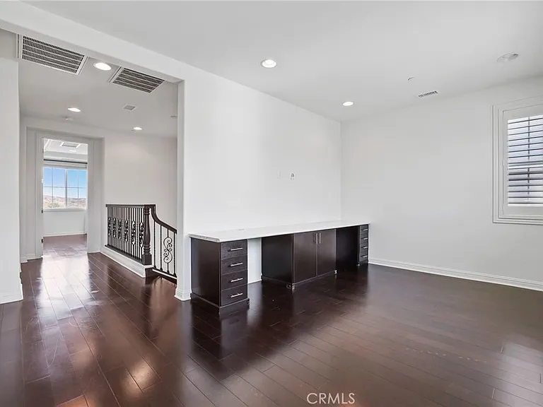 51 Heliotrope — Photo 18