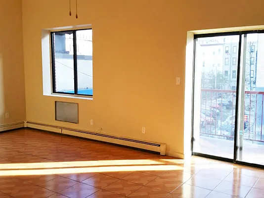 Rented by Bridge Realty | media 2