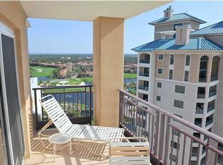 4838 Beachside Way #4838, Miramar Beach, FL 32550