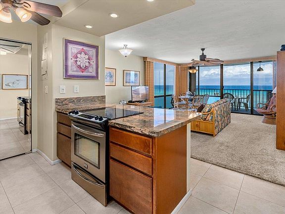 5th image of 4327 Lower Honoapiilani Rd