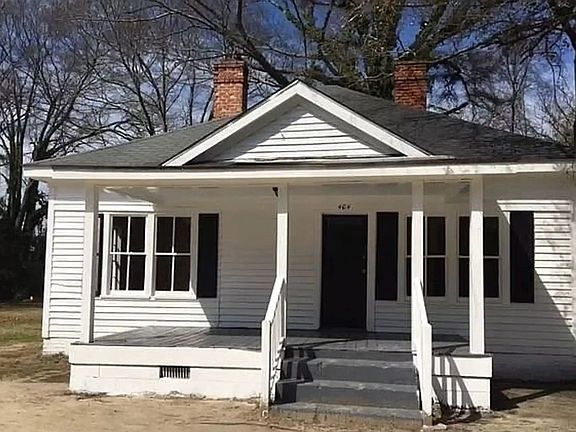 5th image of 404 Bell Ave