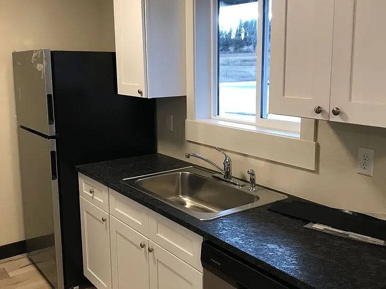 209 Jewel Basin Ct — Photo 3