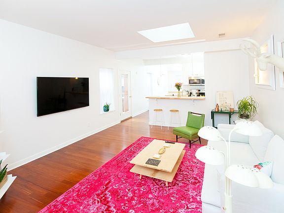 4th image of 450 Massachusetts Ave APT 303