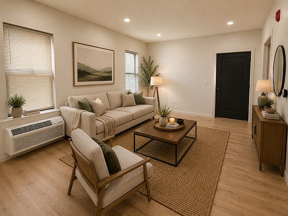 4th image of 360 Van Houten St #205