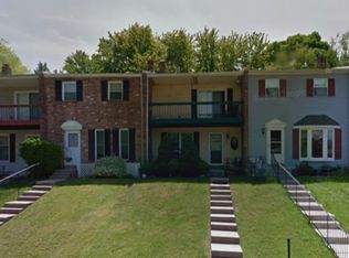 9 Colonial Way, Aston, PA 19014