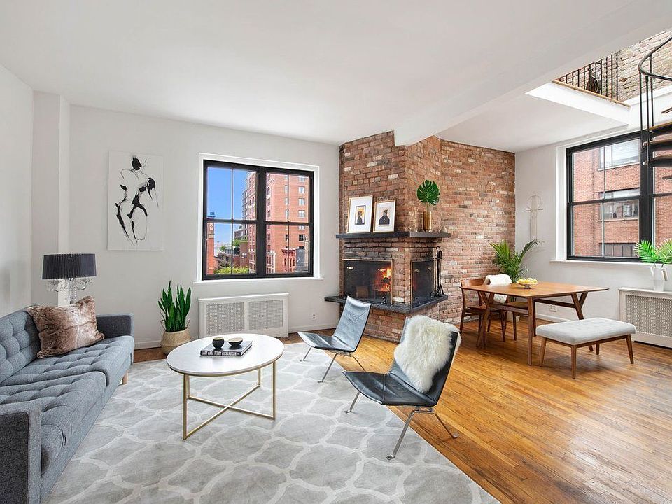 1st image of 260 W 10th St APT 5W