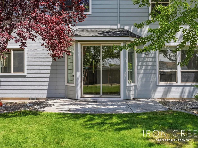 5461 N Fox Run Way — Photo 30