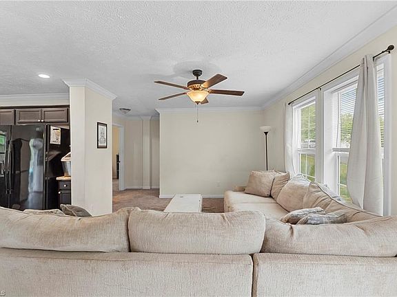 5th image of 1316 Wiscassett St