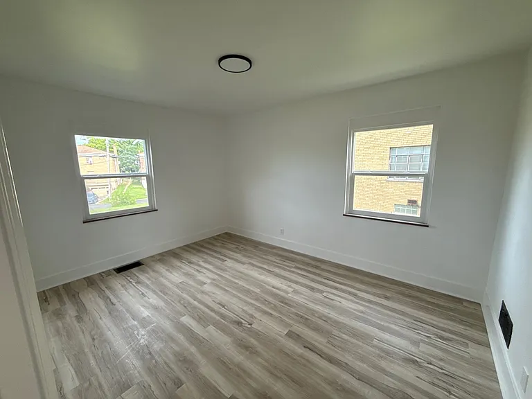 7209 Brookcrest Dr #1 — Photo 5