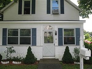 2nd image of 12 Kemp Ave