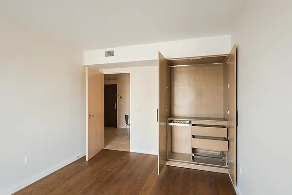 Rented by Ranger Properties, LLC | media 26