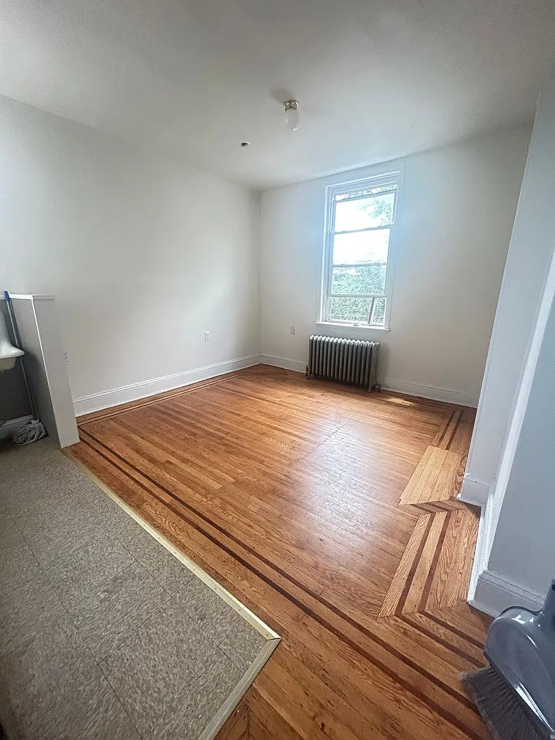 1808 W Tioga St. — Photo 2