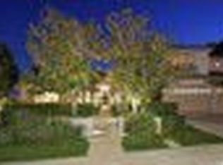5142 Seagrove Ct, San Diego, CA 92130
