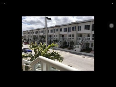10265 NW 63rd Ter APT 205, Doral, FL, 33178