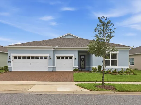 15031 CANOPY COVER DRIVE, WINTER GARDEN, FL 34787