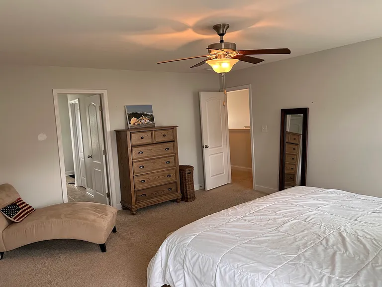 209 Brentmoor Dr — Photo 16
