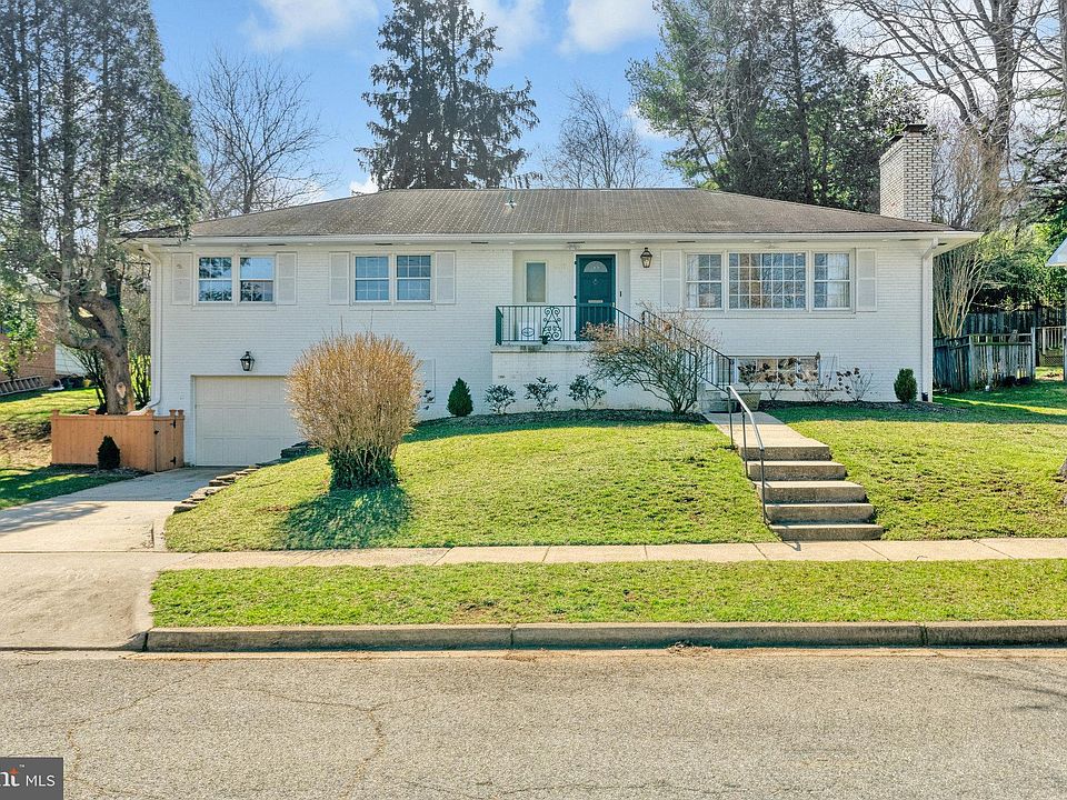 1st image of 6219 Kellogg Dr