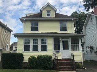 73 Pilch St, Bloomfield, NJ 07003