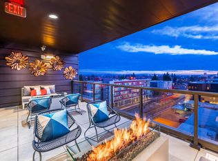 5325 N Interstate Ave #3429715, Portland, OR 97217