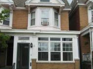 1211 Markley St, Norristown, PA 19401