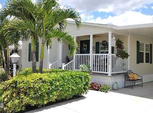 1012 Plymouth Rock Dr, Naples, FL 34110