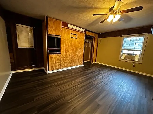 615 Tidwell Rd — Photo 31