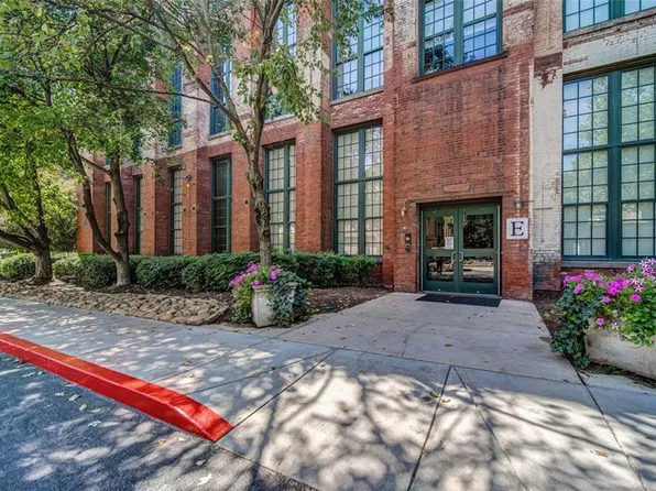 170 Boulevard Se APT E212, Atlanta, GA 30312
