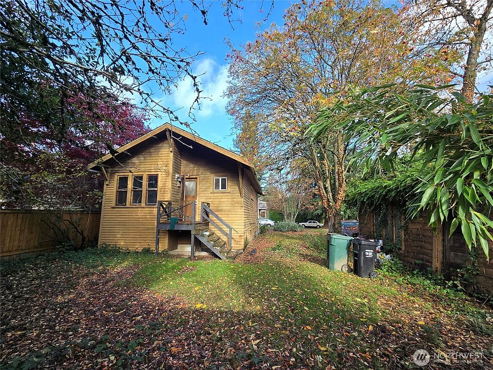2nd image of 349 NE 58th Street