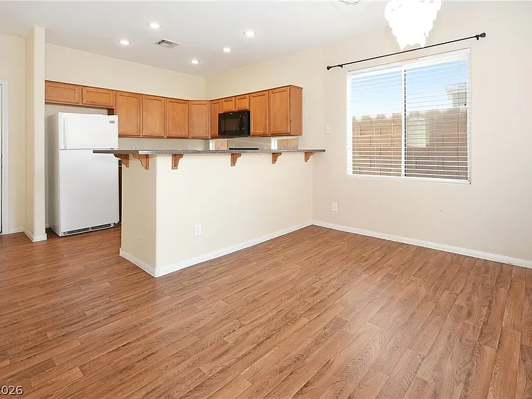 10624 Allegrini Dr — Photo 11