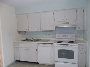 9525 Marlinton Ln, Port Richey, FL 34668