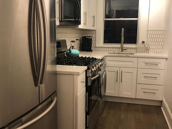 2nd image of 856 Briarcliff Rd NE APT 16