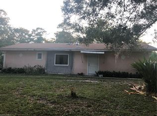 775 6th St SE, Naples, FL 34117