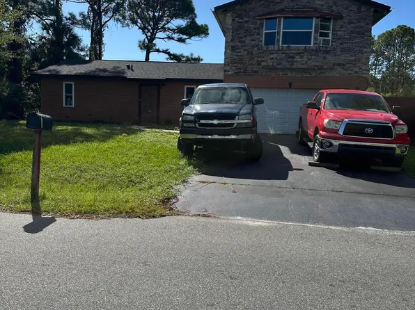 1640 Sandusky St SE, Palm Bay, FL 32909