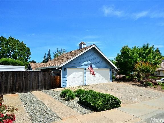 4th image of 1231 San Simeon Dr