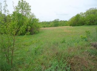 102 N New Garden Rd, Excelsior Springs, MO 64024