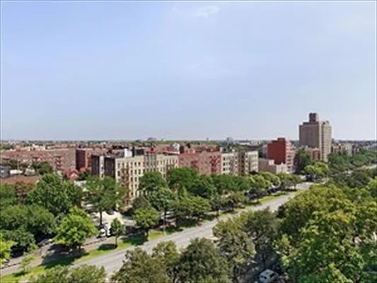 Sold by Corcoran | media 29