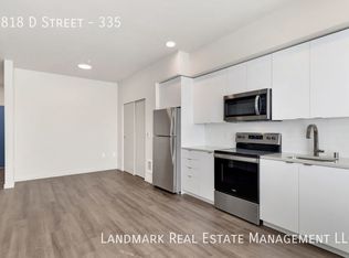 1818 D St #335, Bellingham, WA 98225