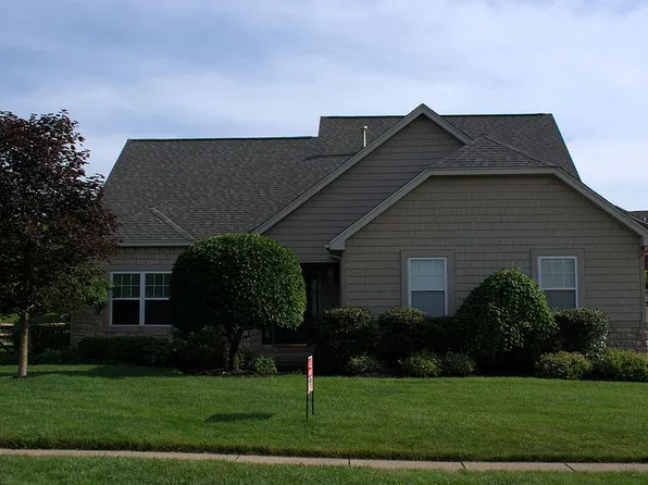 55 Martin Ln, Springboro, OH 45066