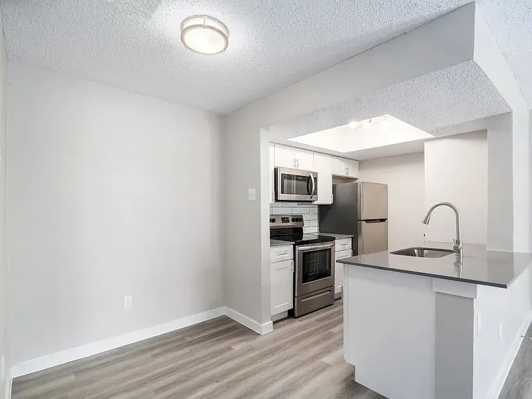 The Emily Apartments at North Dallas — Photo 2