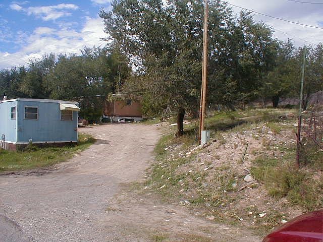 1st image of 295 E 3rd Ave