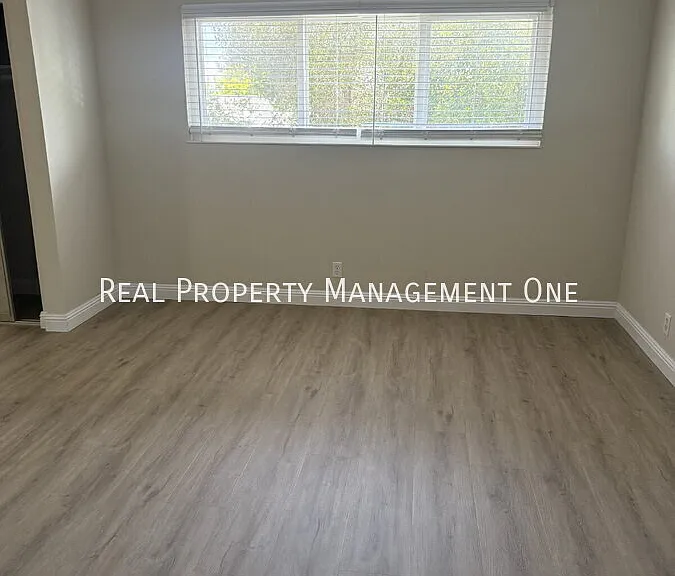 101 Wilton Pl — Photo 38
