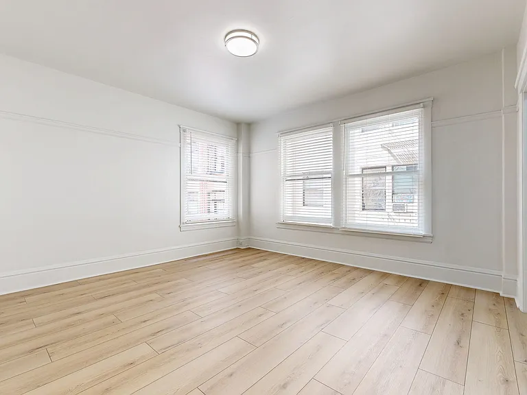 505 Taylor St #402 — Photo 1