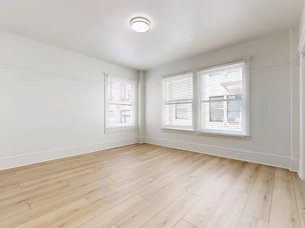 505 Taylor St, San Francisco, CA
