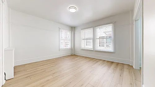 505 Taylor St #402 Photo 1