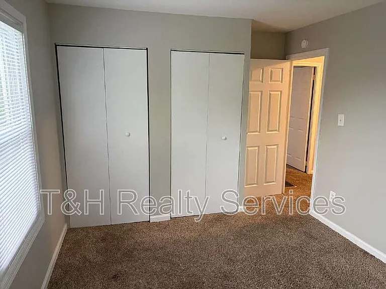 8513 E 37th Pl — Photo 14